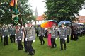 Schuetzenfest Sonntag 0101